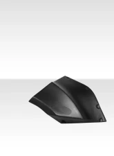2014-2019 Ford Fiesta Duraflex CPR Wide Body 70MM Front Fender Flares - 4 Piece                                     - 116925 - Image 7