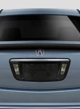 2004-2008 Acura TL Duraflex CSL Look Rear Wing Spoiler - 1 Piece                                     - 116930 - Image 10