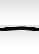 2004-2008 Acura TL Duraflex CSL Look Rear Wing Spoiler - 1 Piece                                     - 116930 - Image 2