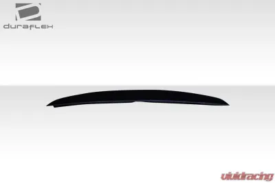 2004-2008 Acura TL Duraflex CSL Look Rear Wing Spoiler - 1 Piece - 116930