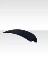 2004-2008 Acura TL Duraflex CSL Look Rear Wing Spoiler - 1 Piece                                     - 116930 - Image 3