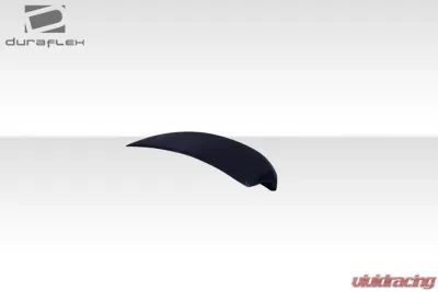2004-2008 Acura TL Duraflex CSL Look Rear Wing Spoiler - 1 Piece - 116930