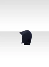 2004-2008 Acura TL Duraflex CSL Look Rear Wing Spoiler - 1 Piece                                     - 116930 - Image 4