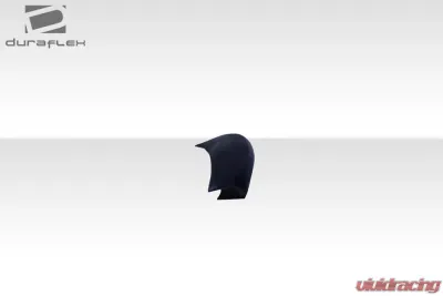 2004-2008 Acura TL Duraflex CSL Look Rear Wing Spoiler - 1 Piece - 116930