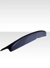 2004-2008 Acura TL Duraflex CSL Look Rear Wing Spoiler - 1 Piece                                     - 116930 - Image 5