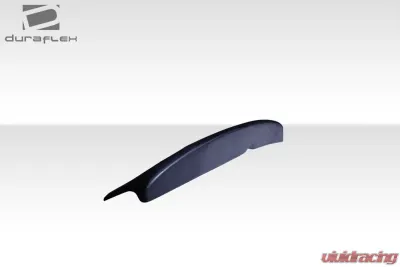 2004-2008 Acura TL Duraflex CSL Look Rear Wing Spoiler - 1 Piece - 116930