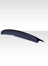 2004-2008 Acura TL Duraflex CSL Look Rear Wing Spoiler - 1 Piece                                     - 116930 - Image 6