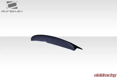 2004-2008 Acura TL Duraflex CSL Look Rear Wing Spoiler - 1 Piece - 116930