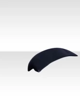 2004-2008 Acura TL Duraflex CSL Look Rear Wing Spoiler - 1 Piece                                     - 116930 - Image 7