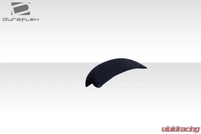 2004-2008 Acura TL Duraflex CSL Look Rear Wing Spoiler - 1 Piece - 116930