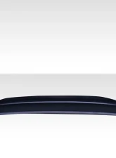 2004-2008 Acura TL Duraflex CSL Look Rear Wing Spoiler - 1 Piece                                     - 116930 - Image 8