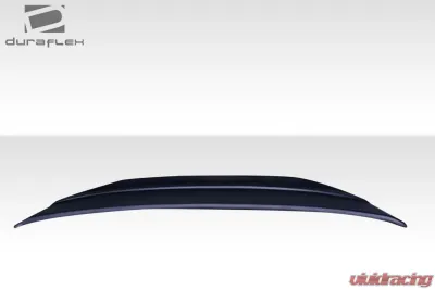 2004-2008 Acura TL Duraflex CSL Look Rear Wing Spoiler - 1 Piece - 116930