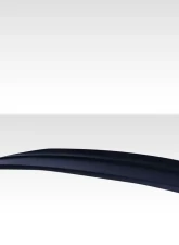 2004-2008 Acura TL Duraflex CSL Look Rear Wing Spoiler - 1 Piece                                     - 116930 - Image 9