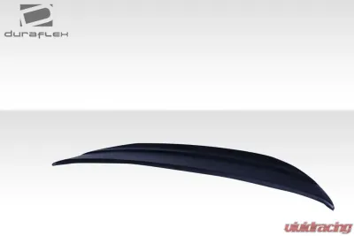 2004-2008 Acura TL Duraflex CSL Look Rear Wing Spoiler - 1 Piece - 116930