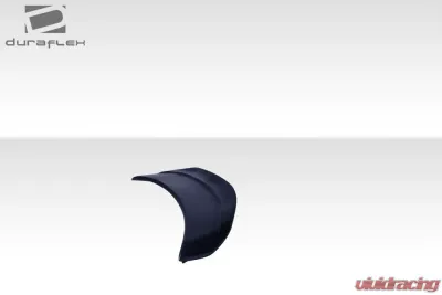 2004-2008 Acura TL Duraflex CSL Look Rear Wing Spoiler - 1 Piece - 116930