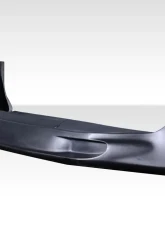 2003-2008 Nissan 350Z Z33 Duraflex G Force Front Lip Under Spoiler - 1 Piece                                     - 116936 - Image 4