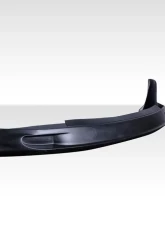 2003-2008 Nissan 350Z Z33 Duraflex G Force Front Lip Under Spoiler - 1 Piece                                     - 116936 - Image 5