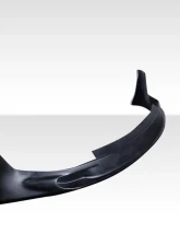 2003-2008 Nissan 350Z Z33 Duraflex G Force Front Lip Under Spoiler - 1 Piece                                     - 116936 - Image 6