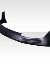 2003-2008 Nissan 350Z Z33 Duraflex G Force Front Lip Under Spoiler - 1 Piece                                     - 116936 - Image 7