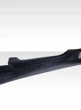 2003-2008 Nissan 350Z Z33 Duraflex G Force Side Skirt Rocker Panels - 2 Piece                                     - 116938 - Image 5