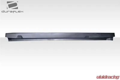 ショープレート Amazon | BEET(ビート) サイドスタンドプレートキット 20mm