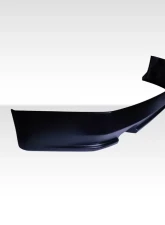 2003-2008 Nissan 350Z Z33 Duraflex G Force Rear Lip Spoiler - 1 Piece                                     - 116940 - Image 4