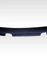 2003-2008 Nissan 350Z Z33 Duraflex G Force Rear Lip Spoiler - 1 Piece                                     - 116940 - Image 5