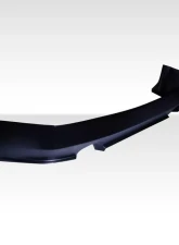 2003-2008 Nissan 350Z Z33 Duraflex G Force Rear Lip Spoiler - 1 Piece                                     - 116940 - Image 7