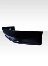 2003-2008 Nissan 350Z Z33 Duraflex G Force Rear Lip Spoiler - 1 Piece                                     - 116940 - Image 8