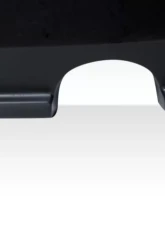 2003-2008 Nissan 350Z Z33 Duraflex G Force Rear Lip Spoiler - 1 Piece                                     - 116940 - Image 9