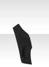 2014-2021 BMW 2 Series F22 | F23 Duraflex MHR Wide Body Front Fender Flares - 4 Piece ( M Sport Only )                                     - 116980 - Image 10