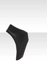 2014-2021 BMW 2 Series F22 | F23 Duraflex MHR Wide Body Front Fender Flares - 4 Piece ( M Sport Only )                                     - 116980 - Image 11