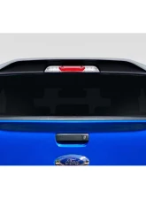 2019-2023 Ford Ranger Duraflex Cab Rugged Road Rear Wing Spoiler - 1 Piece                                     - 117245 - Image 2