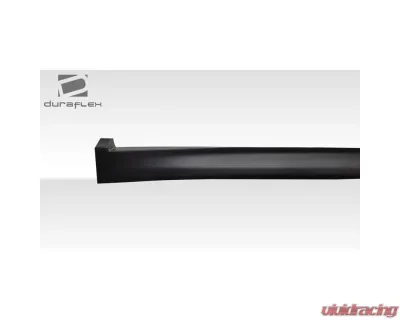 1998-2005 Lexus GS Series GS300 GS400 GS430 Duraflex Blaze Wide Body Side Skirt Rocker Panels - 2 Pieces - 117442