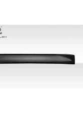 1998-2005 Lexus GS Series GS300 GS400 GS430 Duraflex Blaze Wide Body Side Skirt Rocker Panels - 2 Pieces                                     - 117442 - Image 5