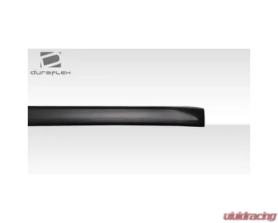 1998-2005 Lexus GS Series GS300 GS400 GS430 Duraflex Blaze Wide Body Side Skirt Rocker Panels - 2 Pieces - 117442