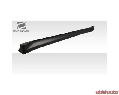 1998-2005 Lexus GS Series GS300 GS400 GS430 Duraflex Blaze Wide Body Side Skirt Rocker Panels - 2 Pieces - 117442