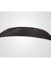 2014-2018 BMW M3 F80 / 2014-2020 M4 F82 F83 Carbon Creations GTS Look Hood - 1 Piece                                     - 117616 - Image 6