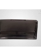 2000-2023 Mercedes G Class W463 Carbon Creations Behemoth Hood - 1 Piece                                     - 117640 - Image 3