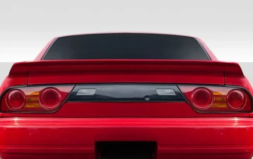S.326/ WENZEL ②/ ウェンゼル Launch for Shanghai Electric SOVs | Ulstein