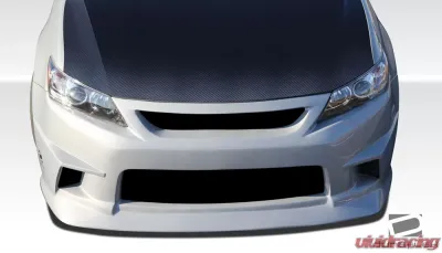 2011-2013 Scion tC Duraflex GT Concept Body Kit - 4 Piece - 107652