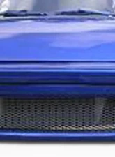 1979-1985 Mazda RX-7 Duraflex M-1 Speed Body Kit - 4 Piece                                     - 110635 - Image 3