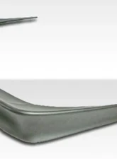 1979-1985 Mazda RX-7 Duraflex M-1 Speed Wing Trunk Lid Spoiler - 1 Piece                                     - 102268 - Image 3