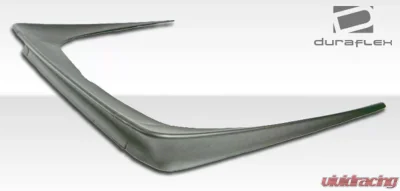 1979-1985 Mazda RX-7 Duraflex M-1 Speed Wing Trunk Lid Spoiler - 1 Piece - 102268