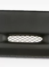 1991-1996 Chevrolet Corvette C4 Duraflex GTO Body Kit - 4 Piece                                     - 103821 - Image 8