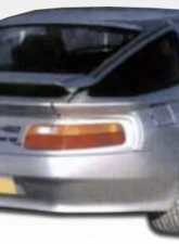 1987-1995 Porsche 928 Duraflex G-Sport Door Trim - 2 Piece (S)                                     - 105101 - Image 4