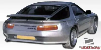 1987-1995 Porsche 928 Duraflex G-Sport Door Trim - 2 Piece (S) - 105101