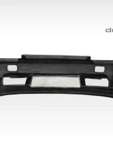 1989-1994 Nissan 240SX S13 2DR Duraflex B-Sport Body Kit - 4 Piece                                     - 103624 - Image 7