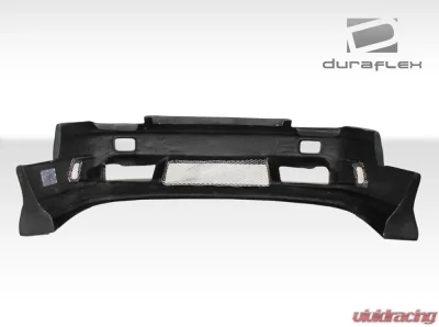 1989-1994 Nissan 240SX S13 2DR Duraflex B-Sport Body Kit - 4 Piece - 103624