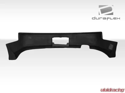 1989-1994 Nissan 240SX S13 HB Duraflex B-Sport Body Kit - 4 Piece - 103623